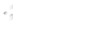 鄭州巴特熔體泵有限公司